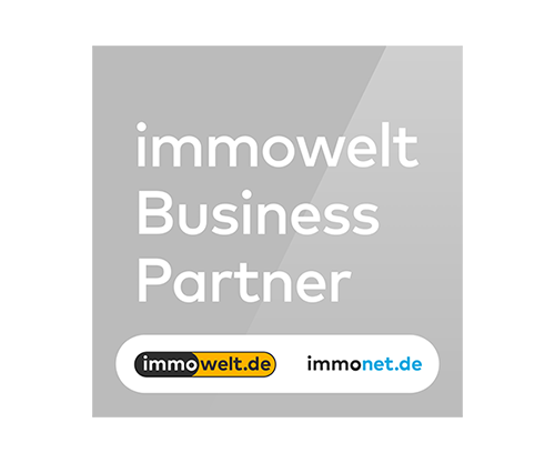 Immobilienmakler Fur Gustrow Und Umgebung V V Immobilien Gmbh