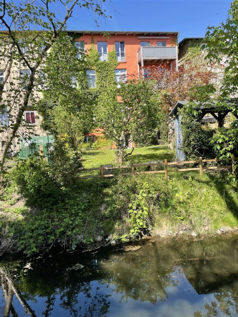 Rückseite