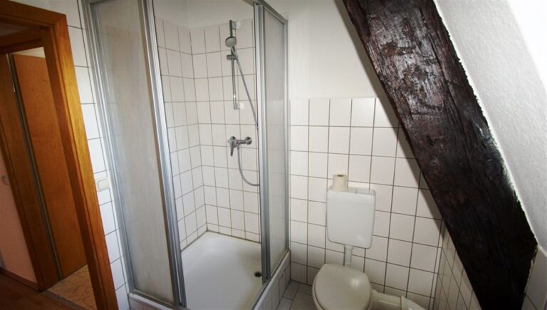 Bad Ansicht II