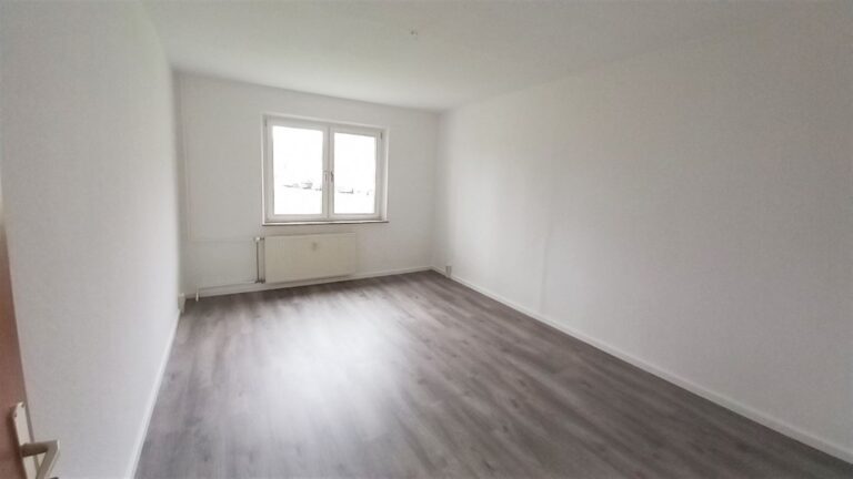 Beispielfoto Kinderzimmer