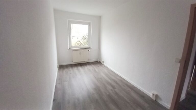 Beispielfoto Schlafzimmer
