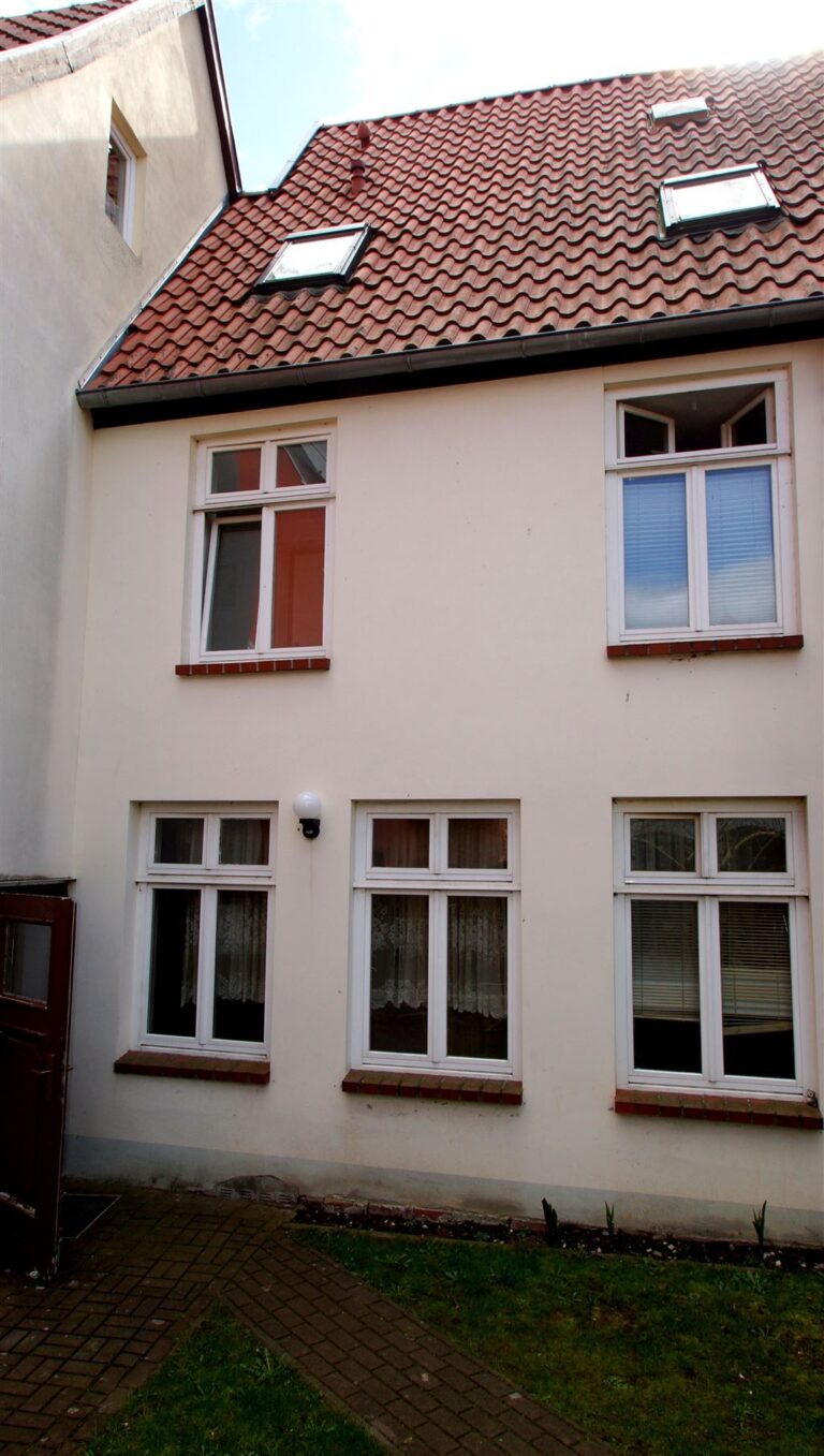 6 Haus-Rückansicht