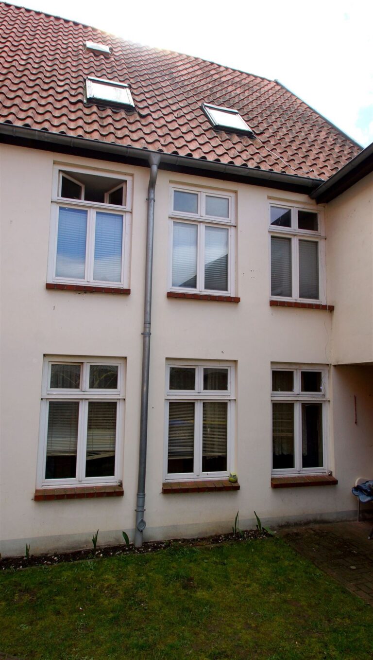 7 Haus-Rückansicht