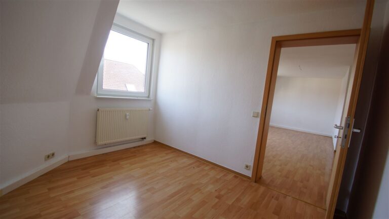 Arbeitszimmer