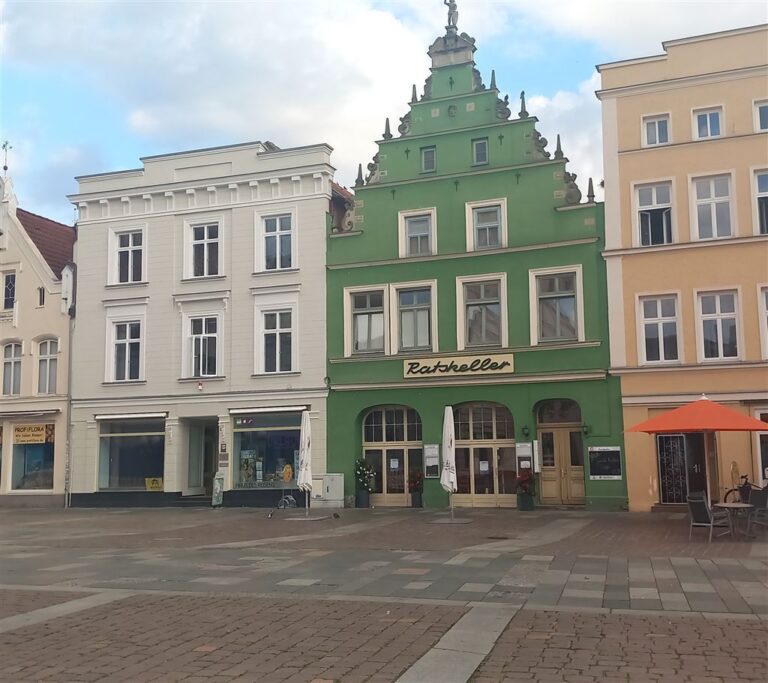 Markt 10