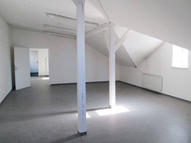 Büro 1