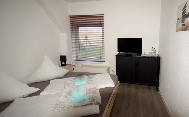 10 Schlafzimmer Bsp.