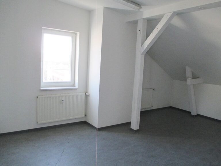 Büro 4