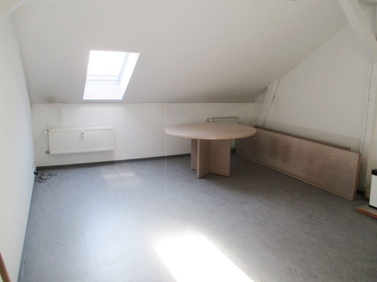 Büro 2