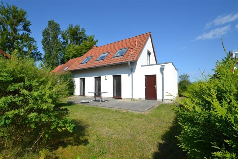 Ansicht