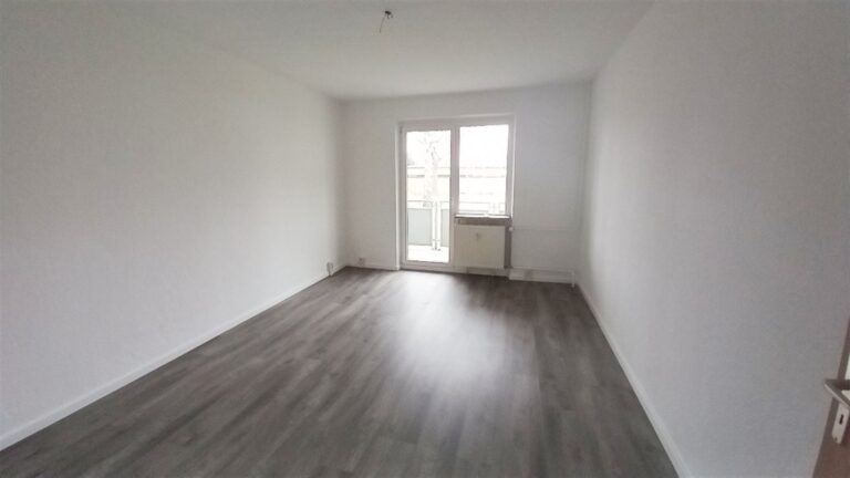 Beispielfoto Wohnzimmer
