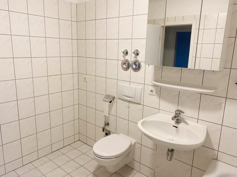Beispielbild Küche