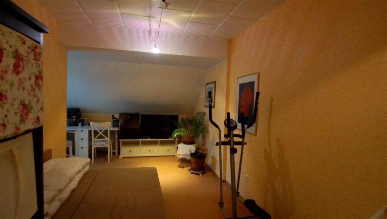 13 Schlafzimmer OG