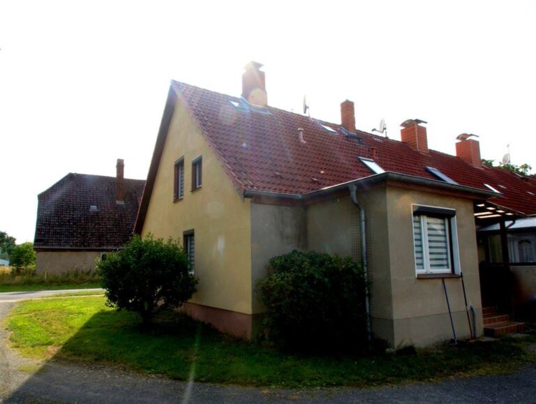 2 Rückansicht