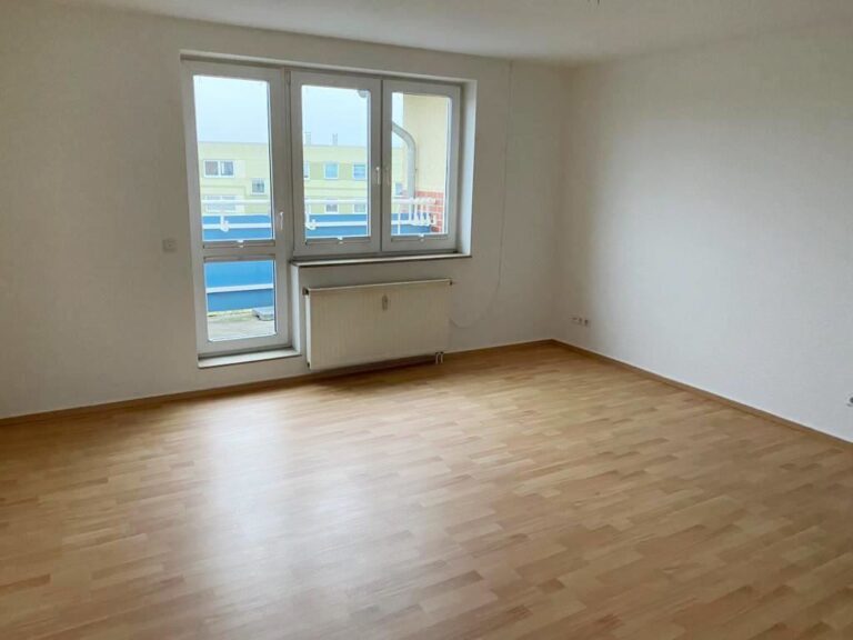 Beispielbild Wohnzimmer