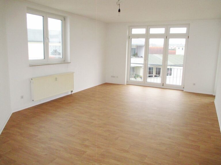 Wohnzimmer Beispielfoto
