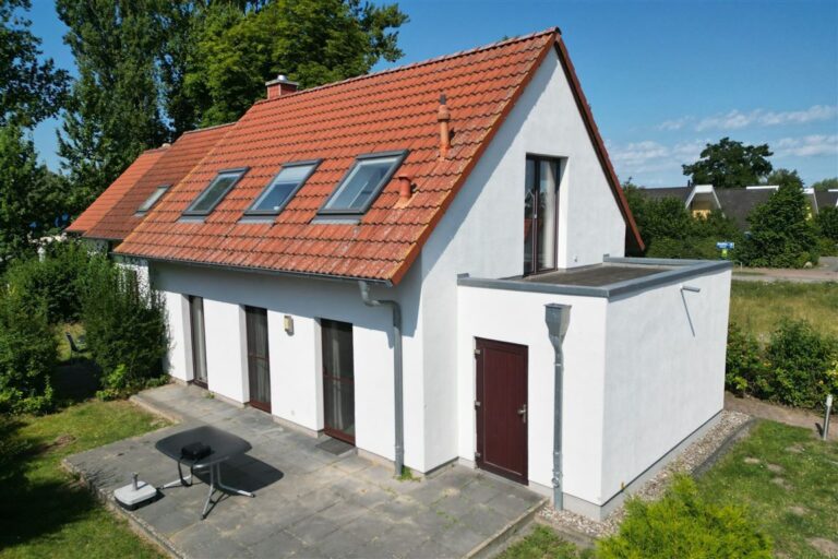 Ansicht