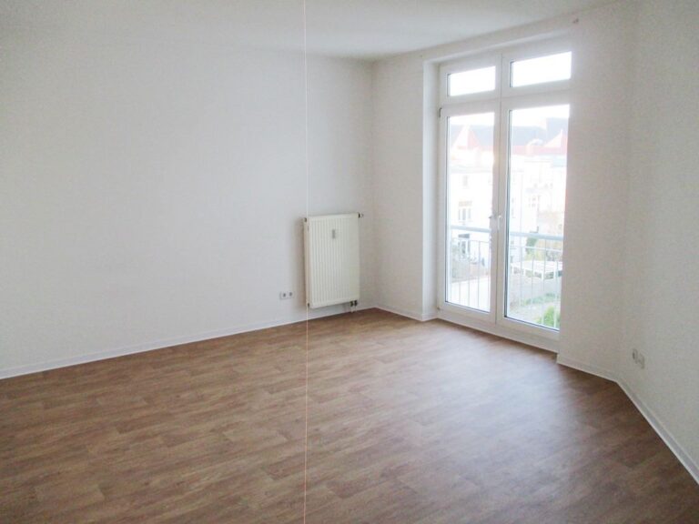Schlafzimmer Beispielfoto