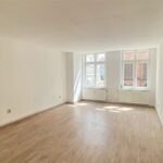Wohnzimmer Ansicht I