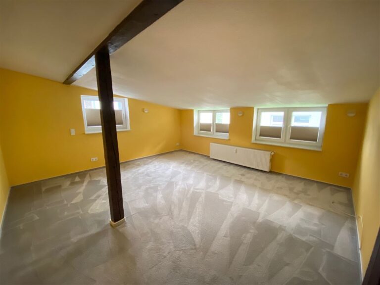 Arbeitszimmer