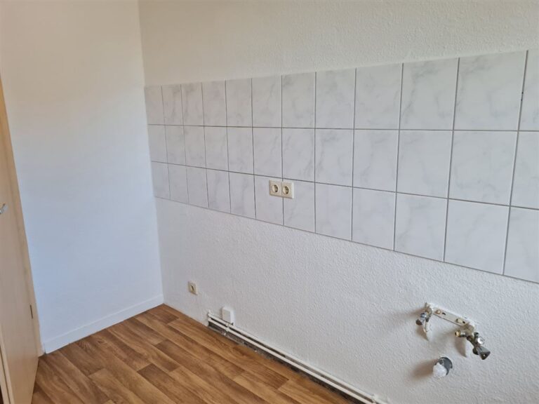 Küche