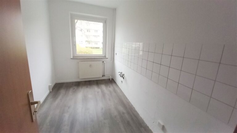 Beispielfoto Küche
