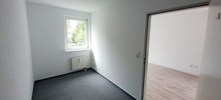 Schlafzimmer Beispielbild