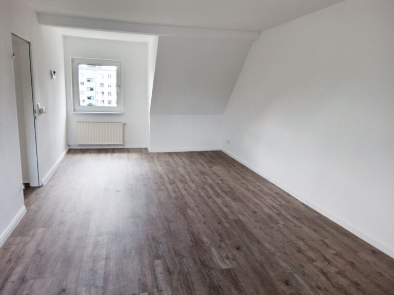 Wohnzimmer Ansicht I