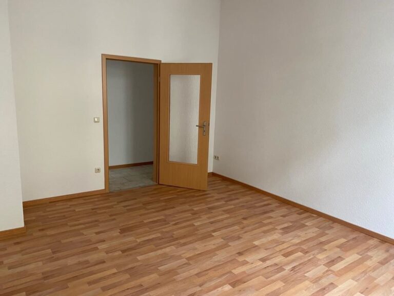 Wohnzimmer Ansicht I