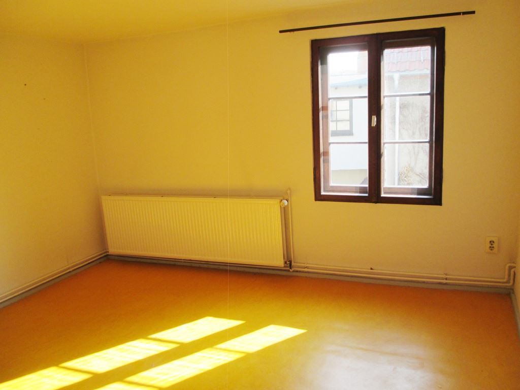 obere Etage / Zimmer 2