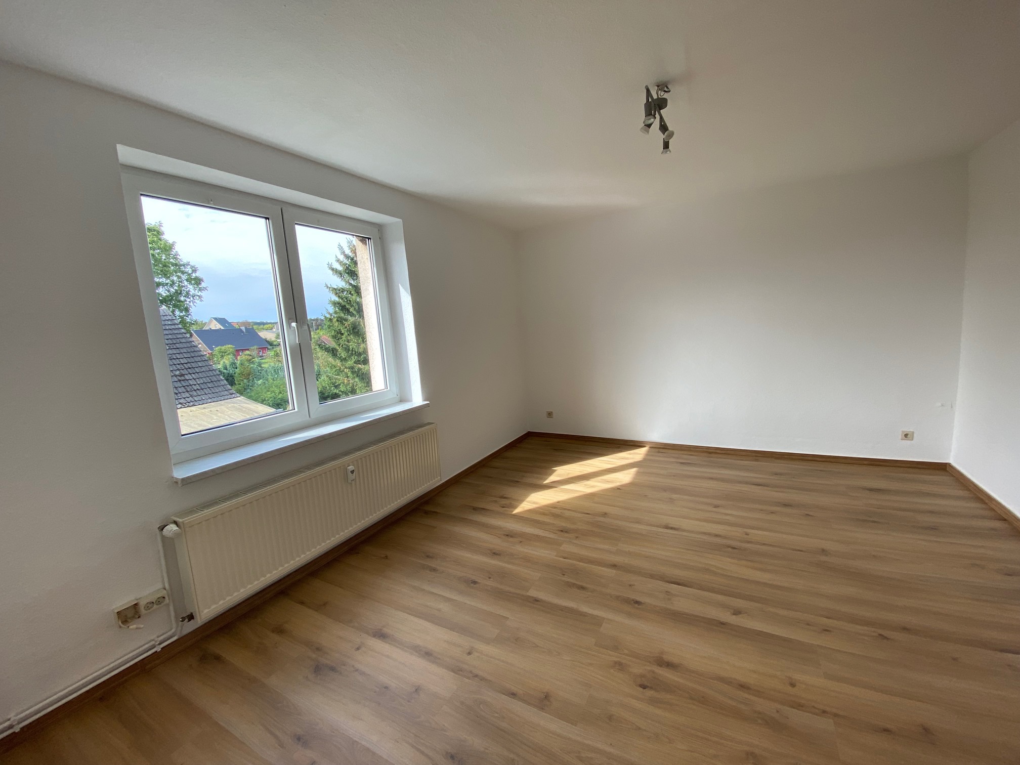 Schlafzimmer Beispielbild