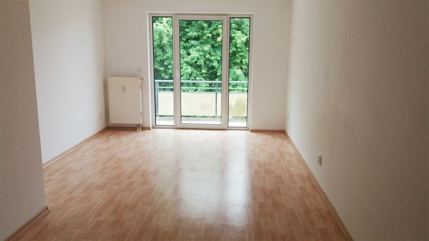 Wohnzimmer Beipielbild