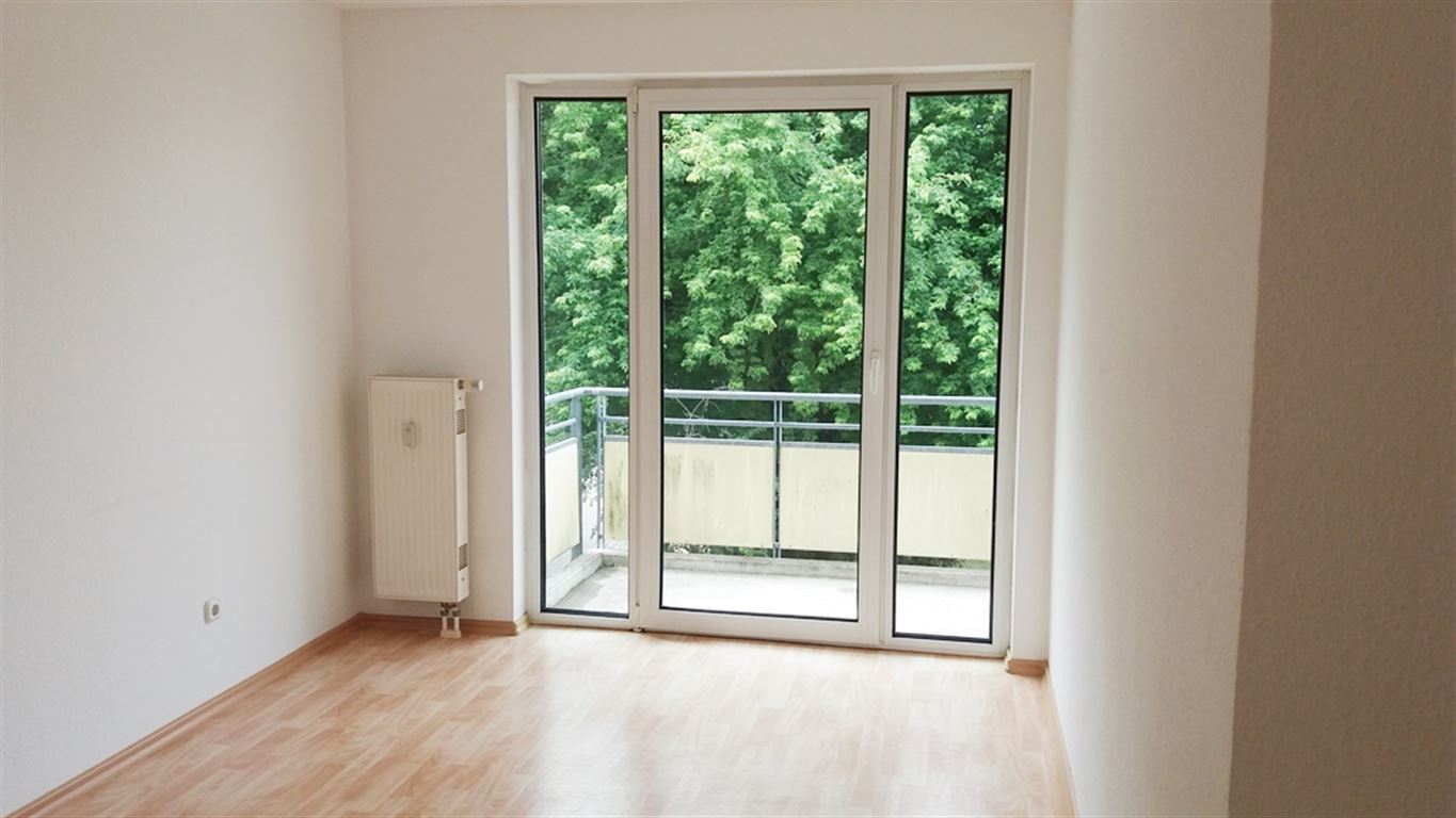 Schlafzimmer Beispielbild