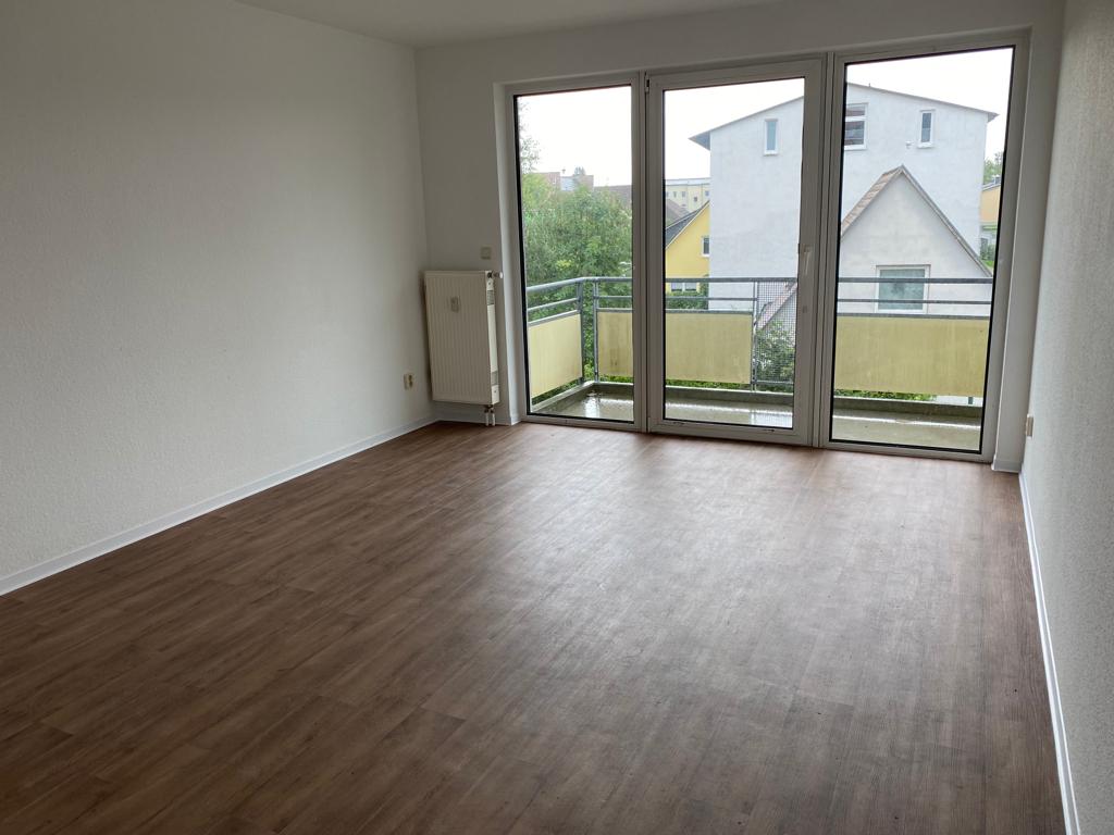 Wohnzimmer Besipielbild