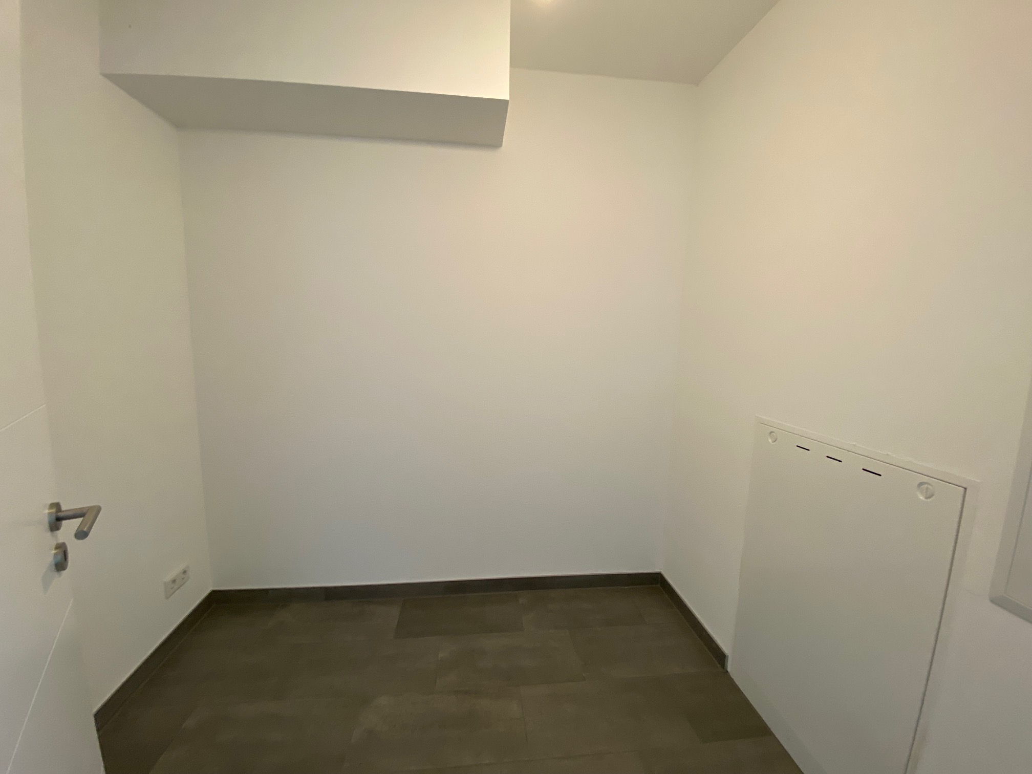Hauswirtschaftsraum