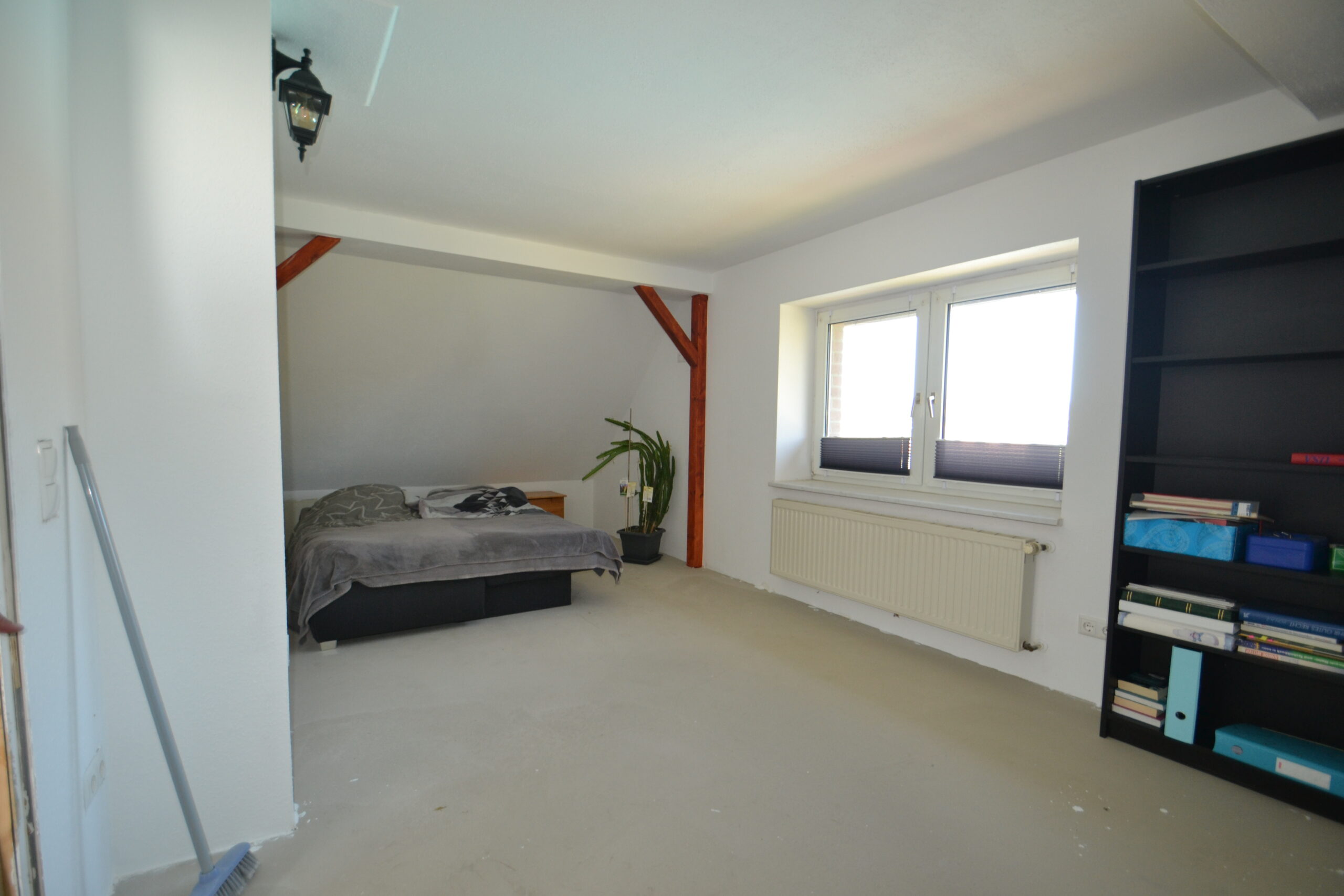 Zimmer DG