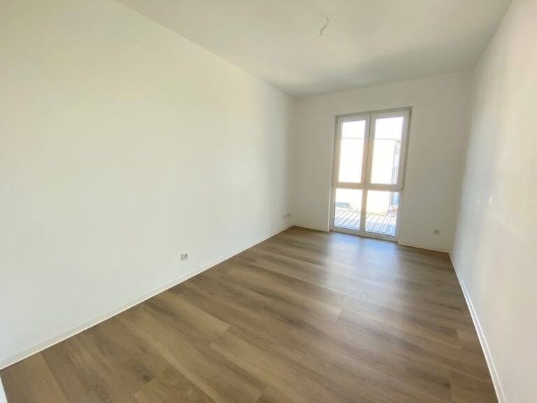 Arbeitszimmer
