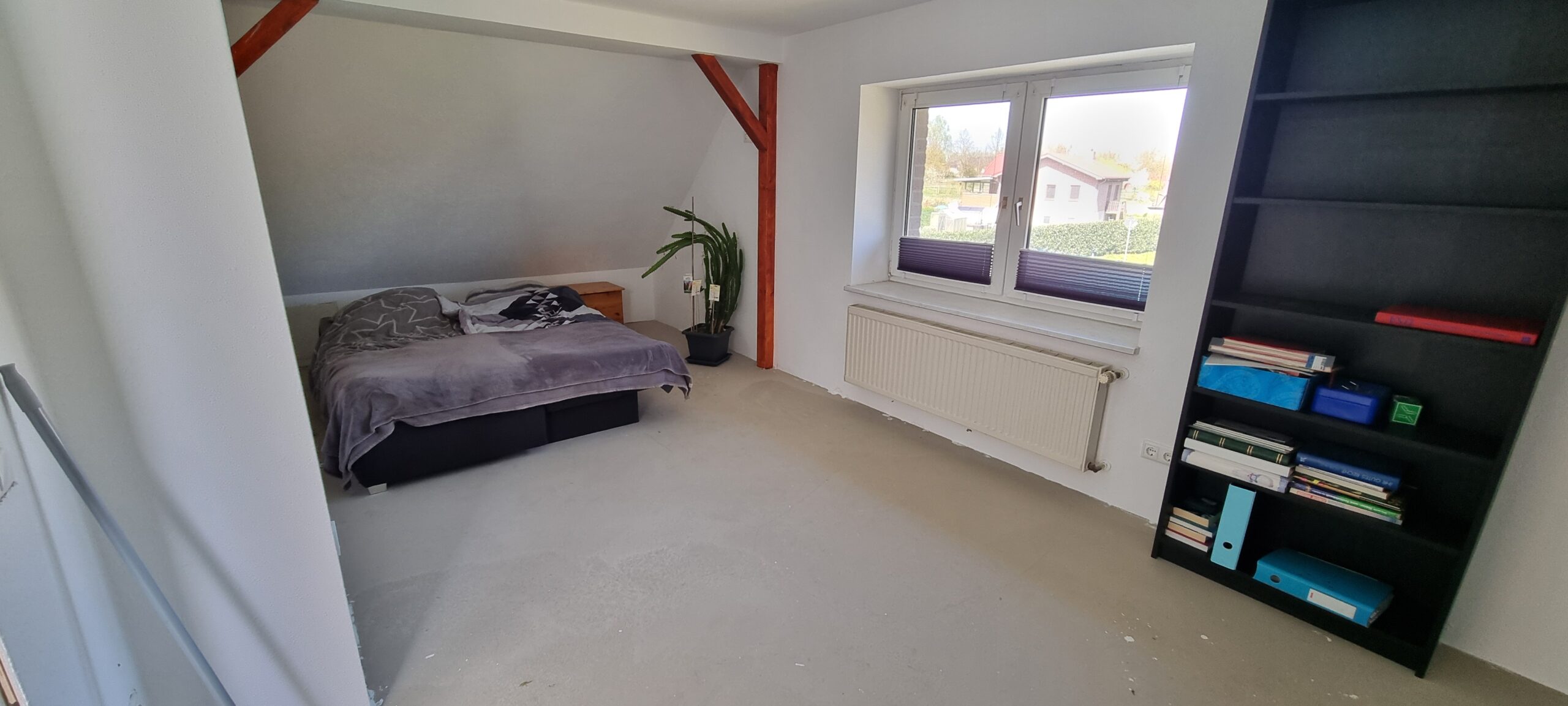 Zimmer DG