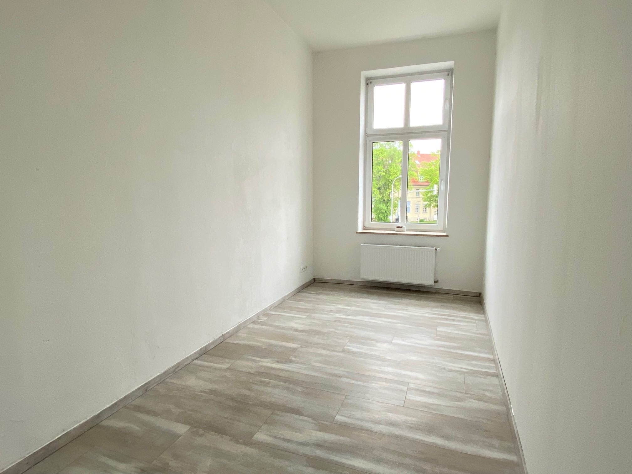 1. Kinderzimmer