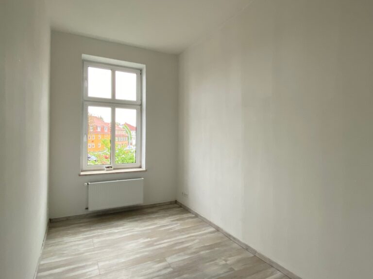 2. Kinderzimmer