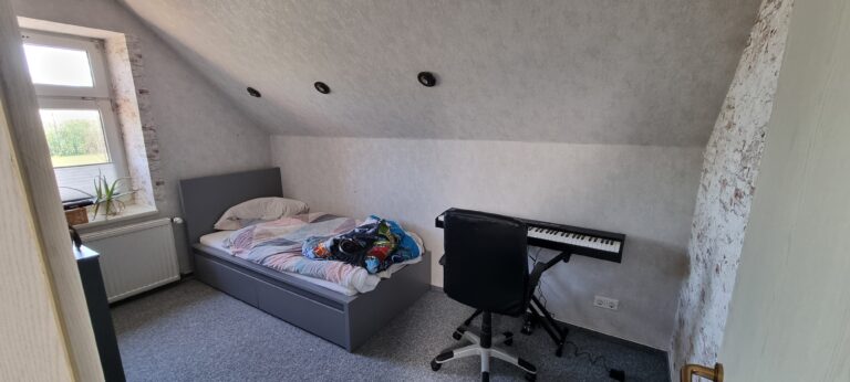 Zimmer DG