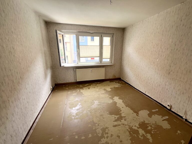 8. Schlafzimmer