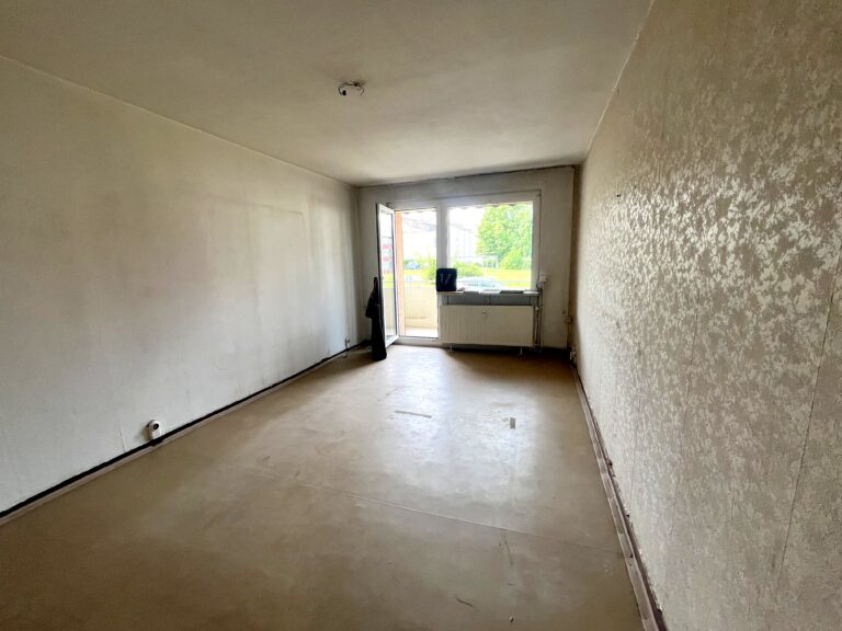 7. Wohnzimmer