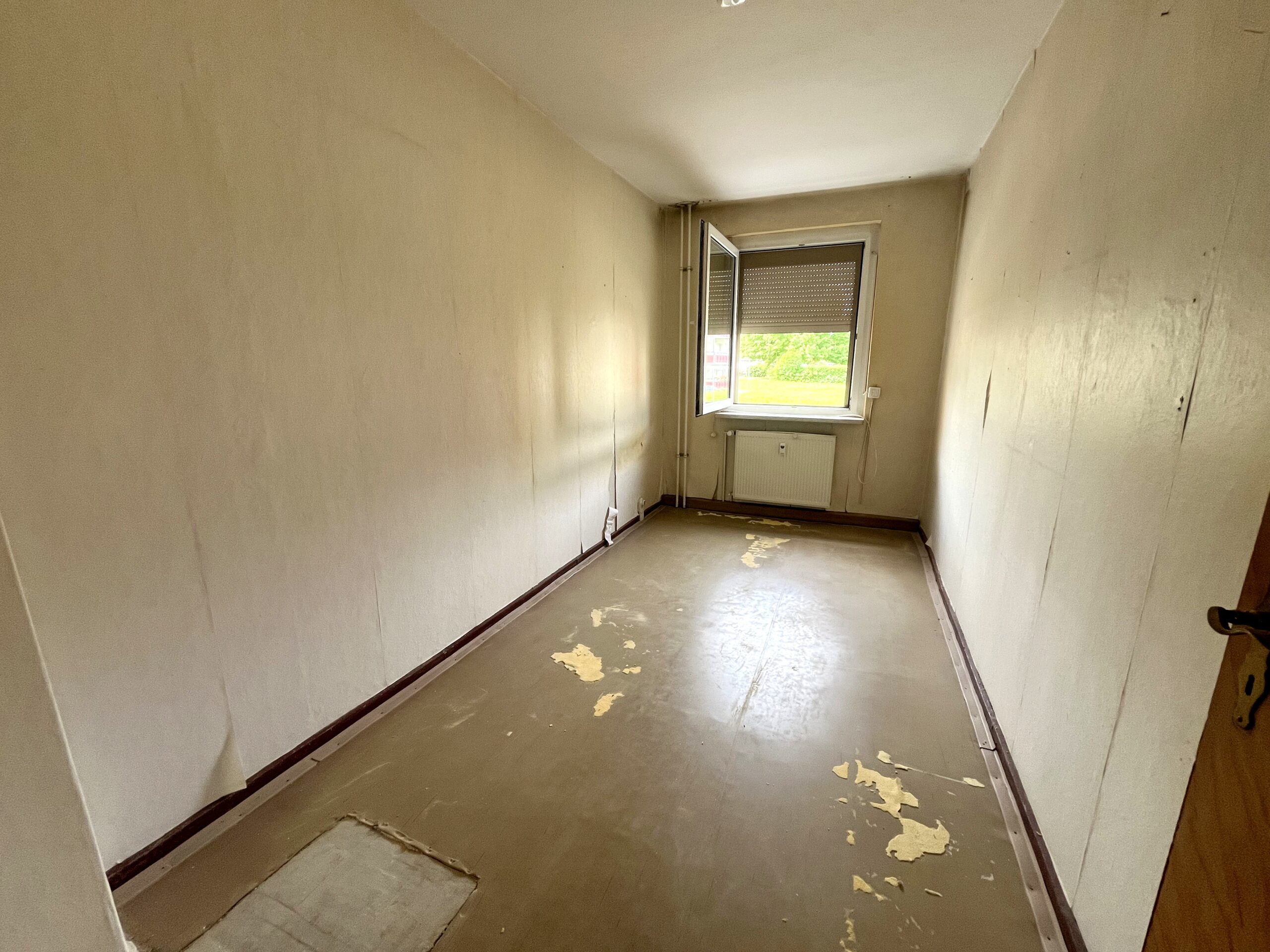 9. Kinderzimmer