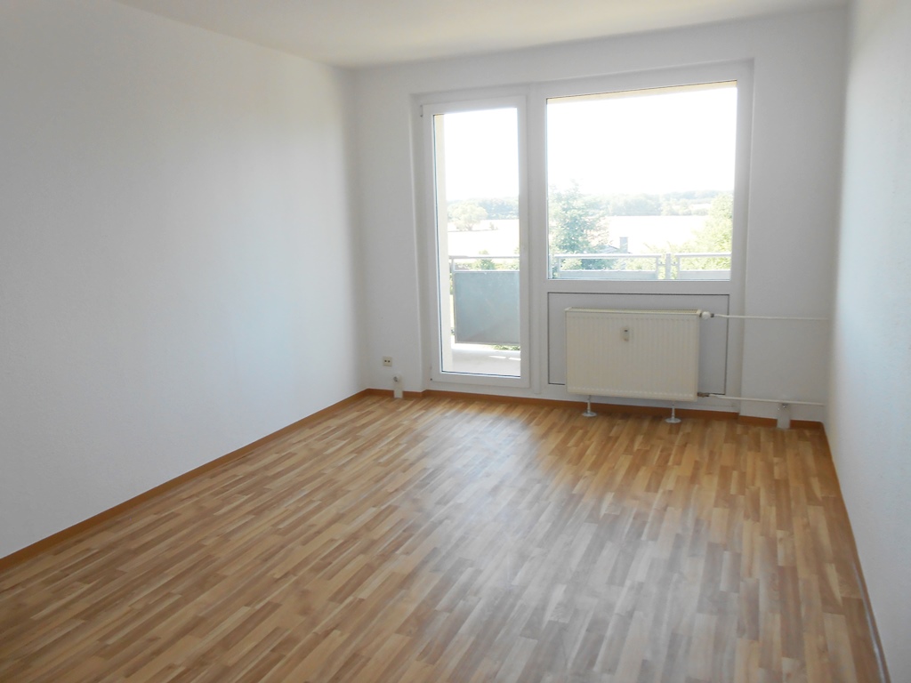 Wohnzimmer Beispielbild