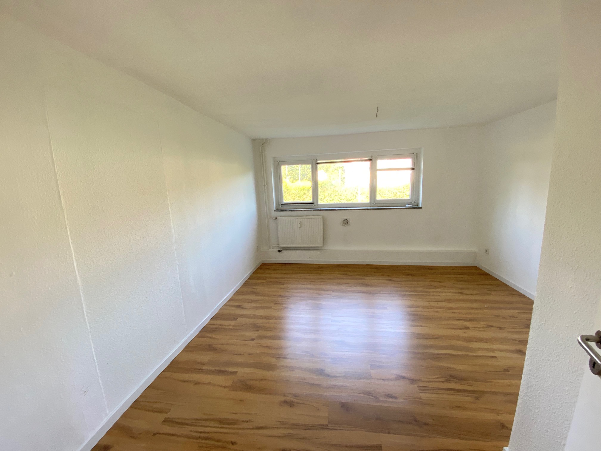2.Kinderzimmer
