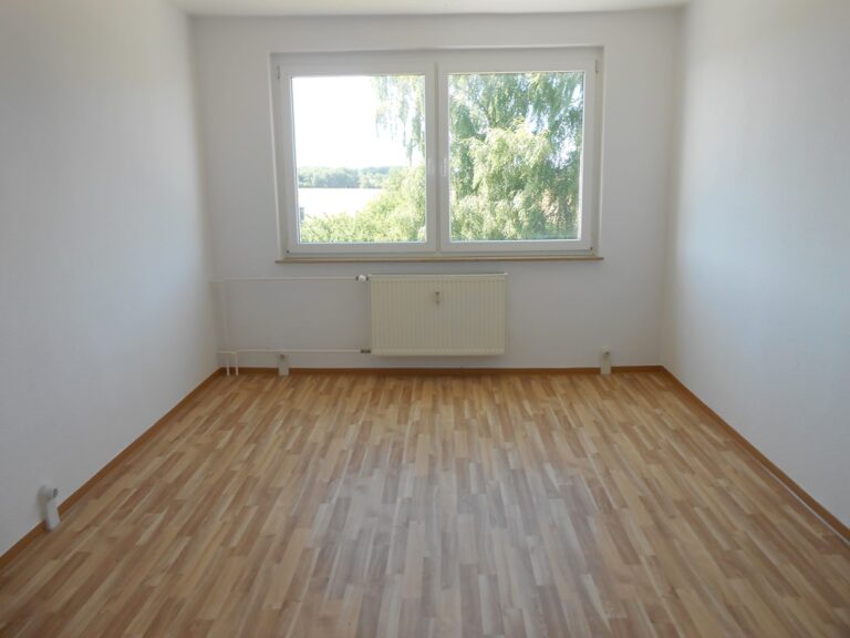 Schlafzimmer Beispielbild