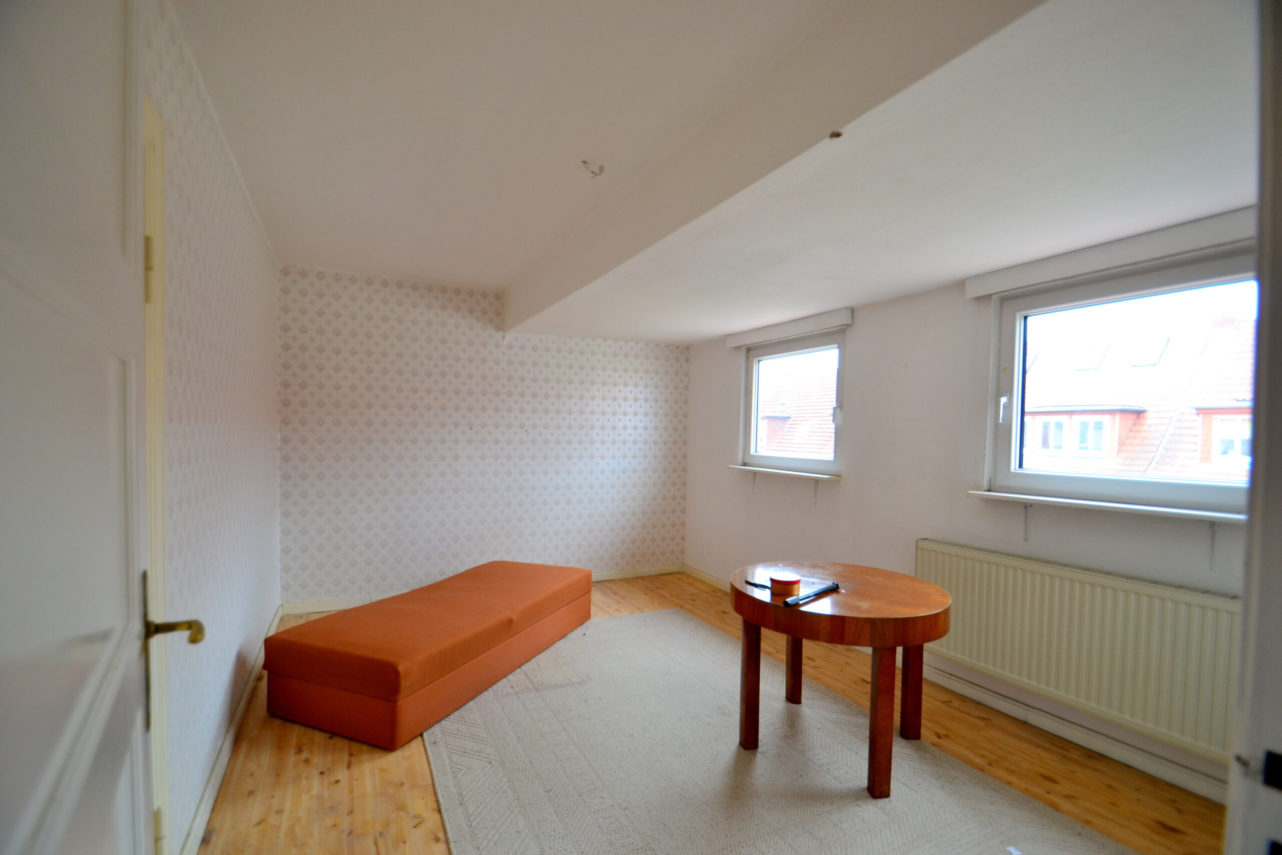 Zimmer DG