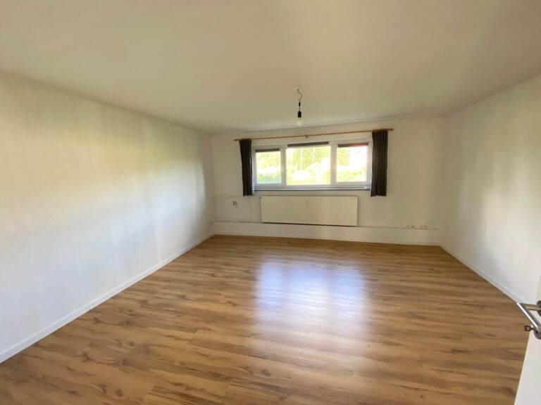 Arbeitszimmer