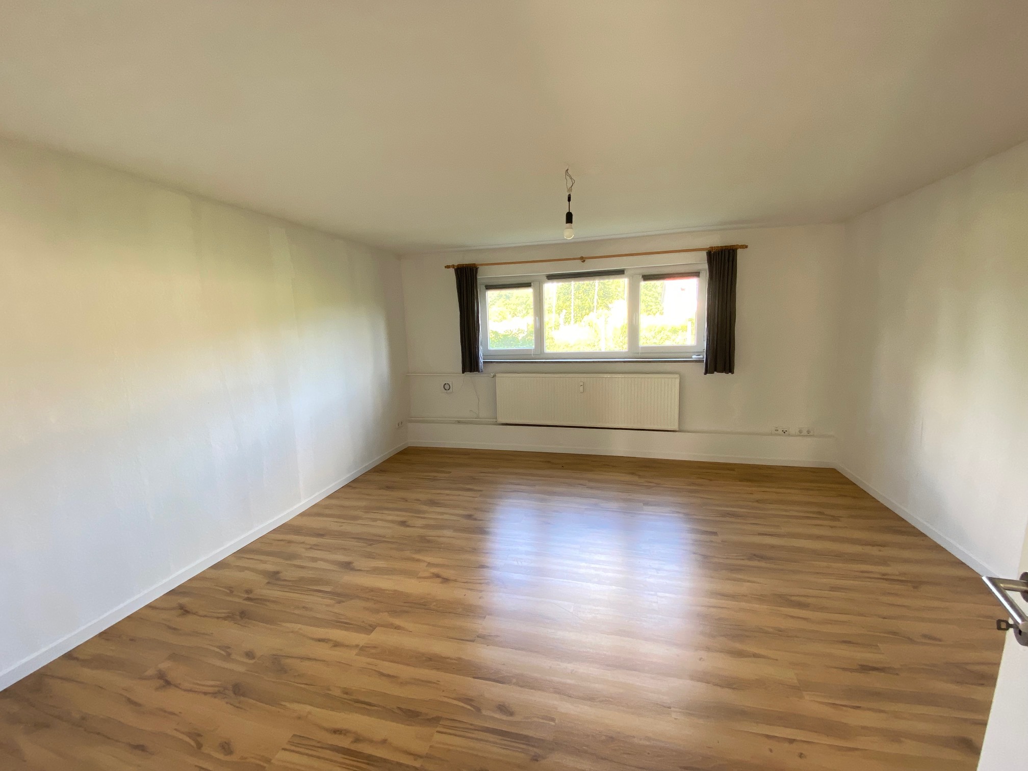 Arbeitszimmer